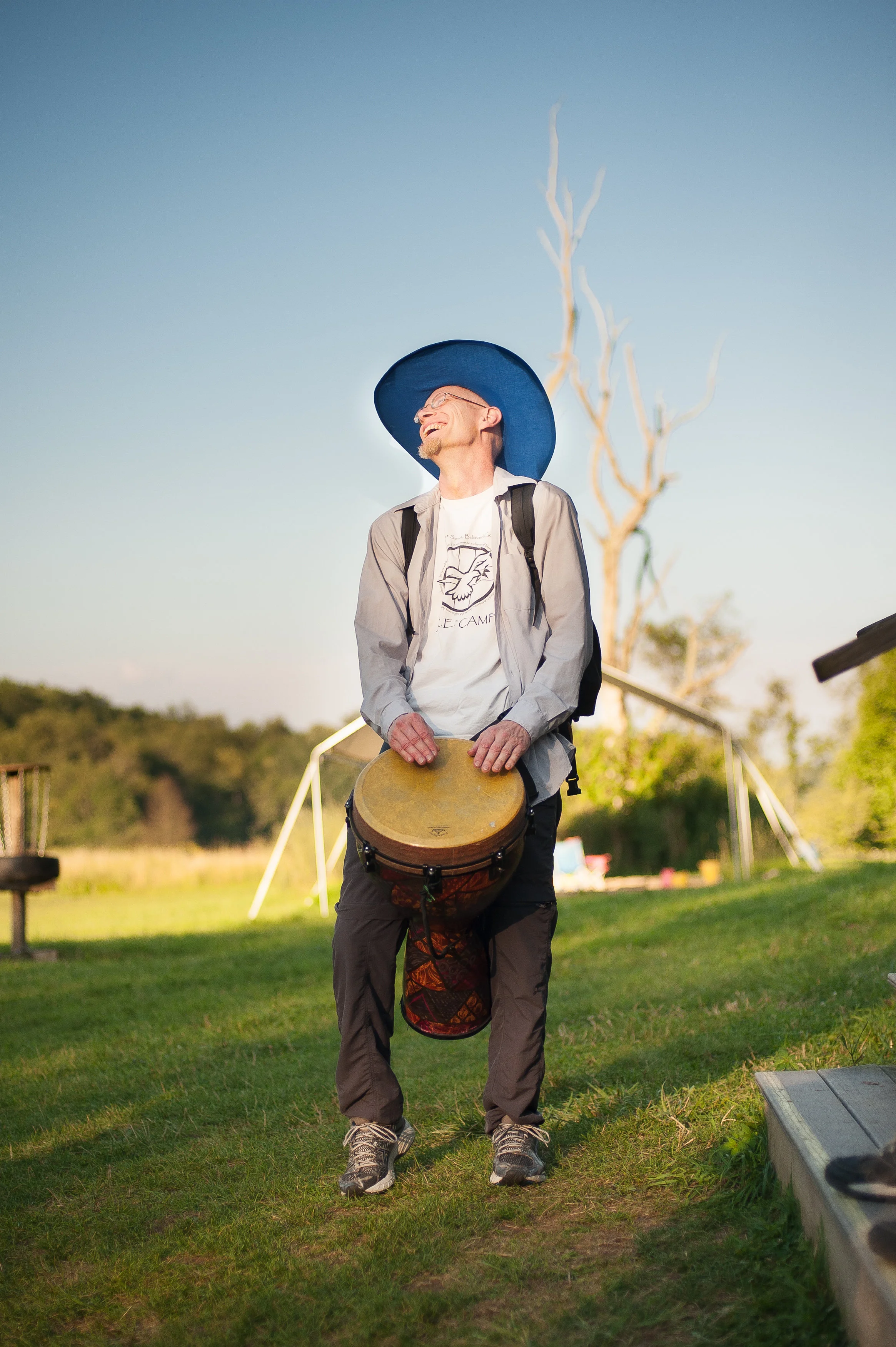 A R E Camp 2013-Photographer s Favorites-0289.jpg