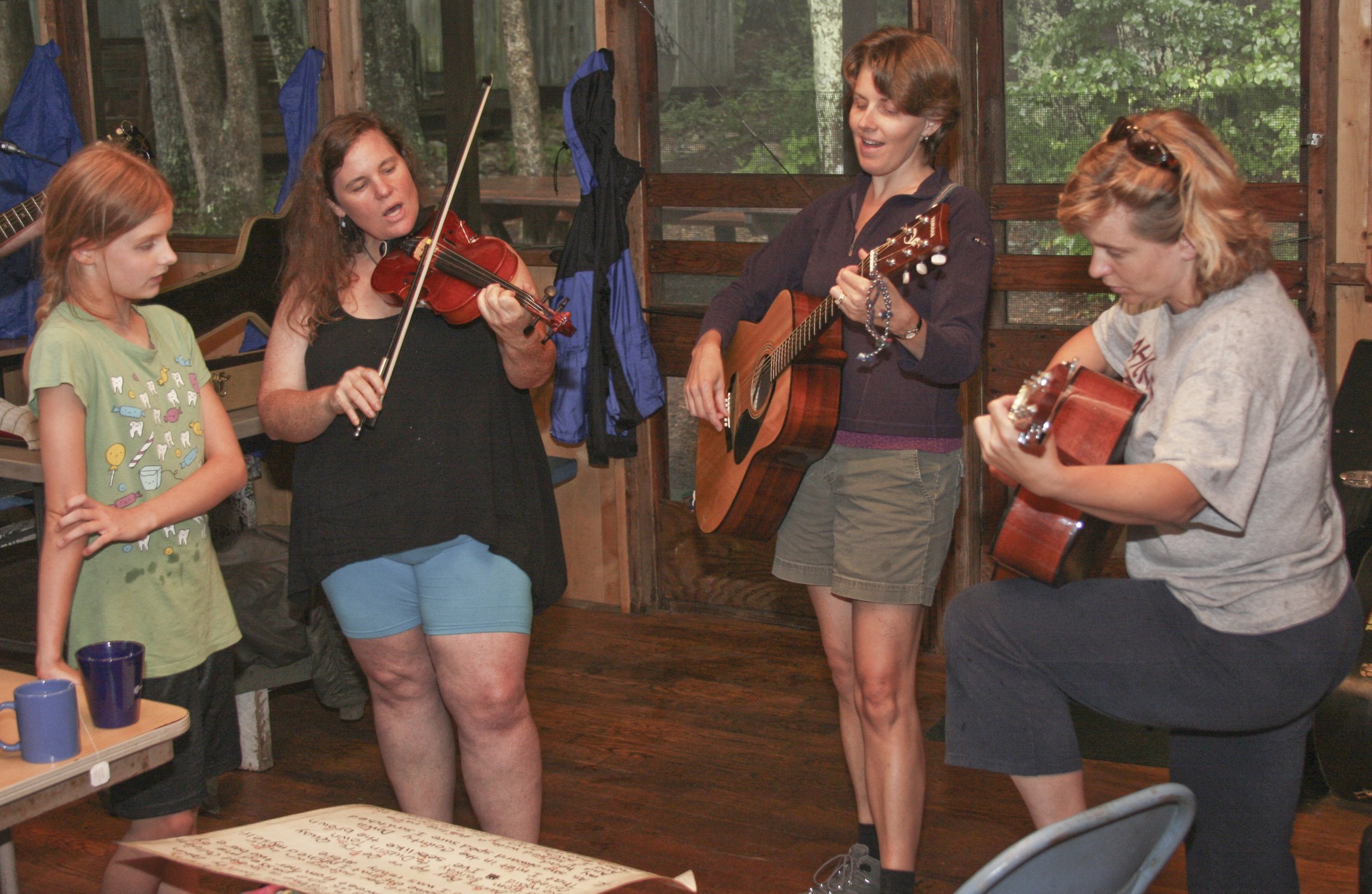 Family 2 2012-137.jpg