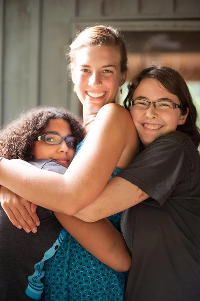 hugs.jpg