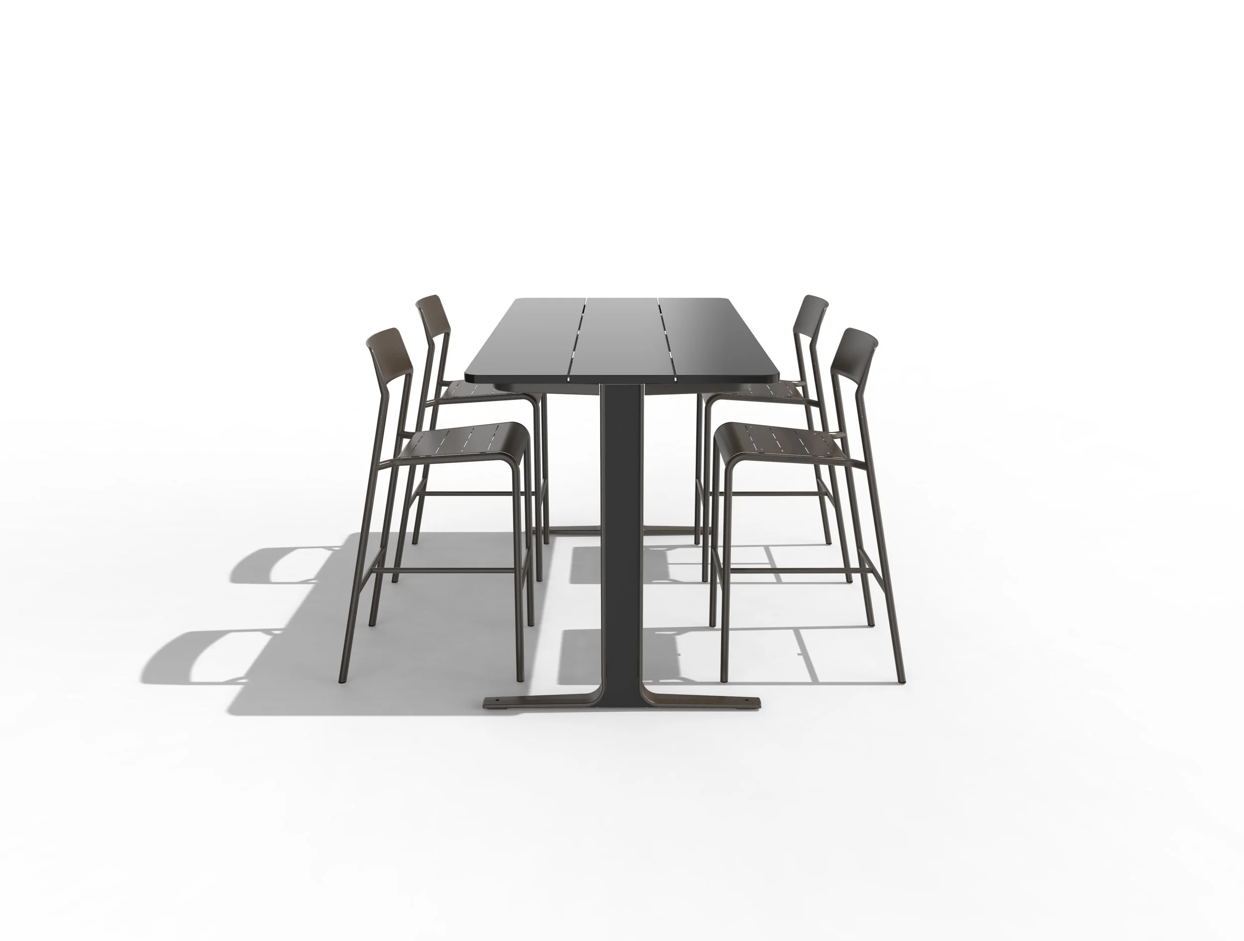 ACTB2100-BH-6-S-SM_FRST1700-BH-MSF-M2.761.jpg