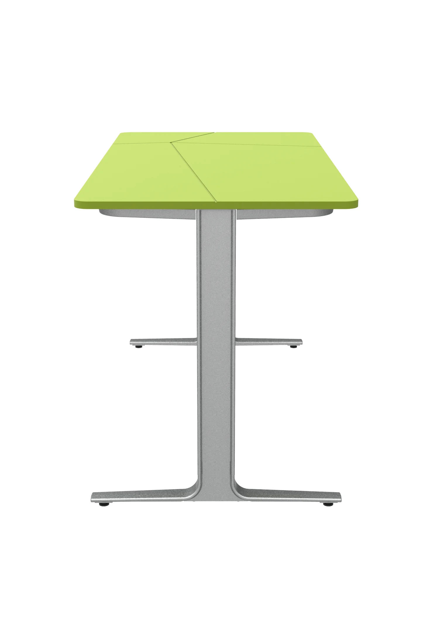 ACTB2100-BH-6-PGN-P1-FS.636.jpg