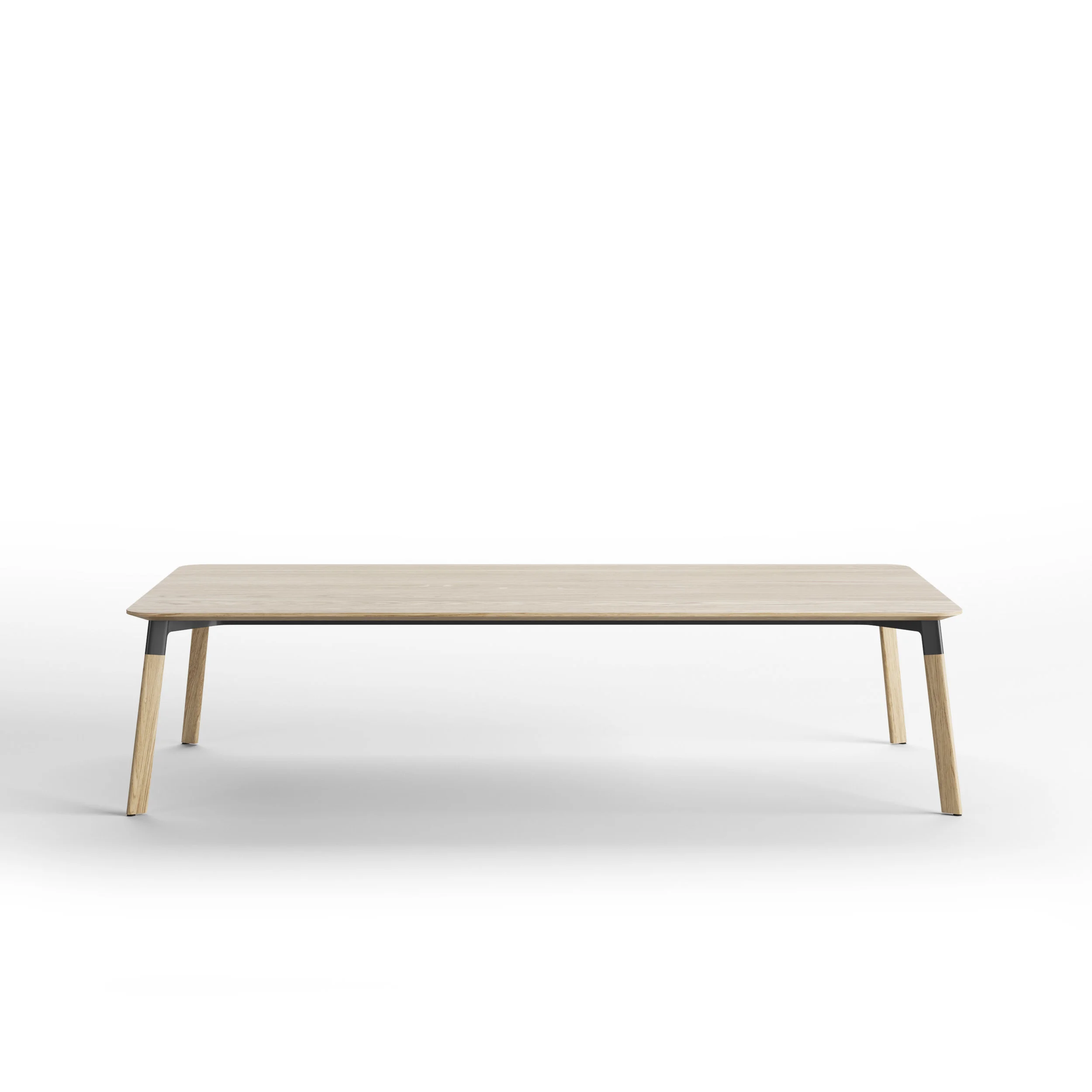 Rhoi Rectangle 120 x 54