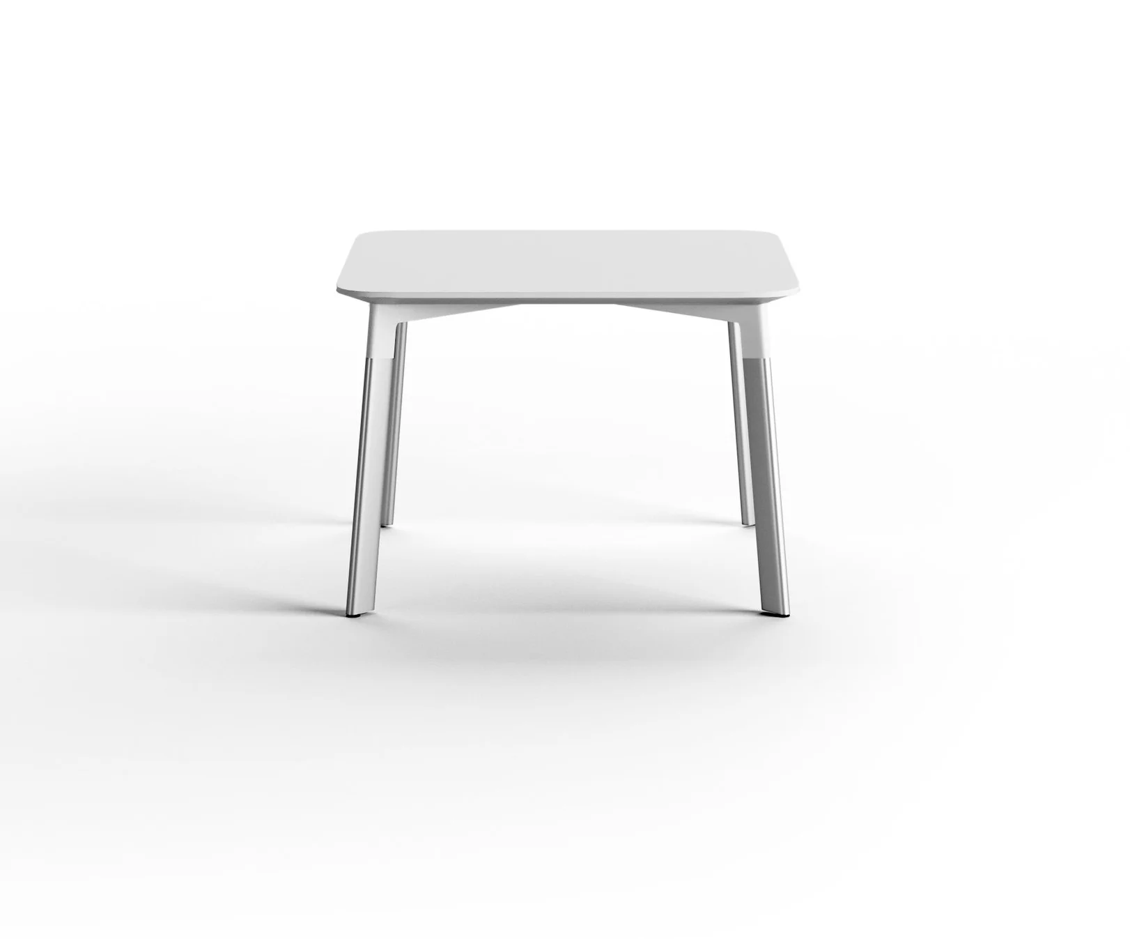 Rhoi 42 Square