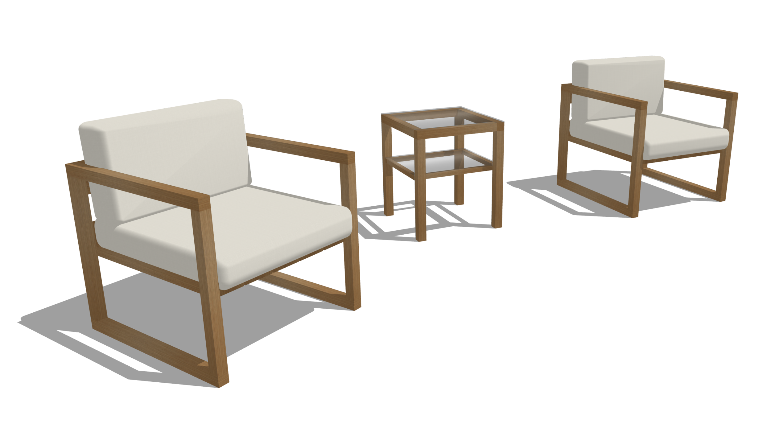 Gap Home Outdoor 23 _ Concepts_CES_9.PNG