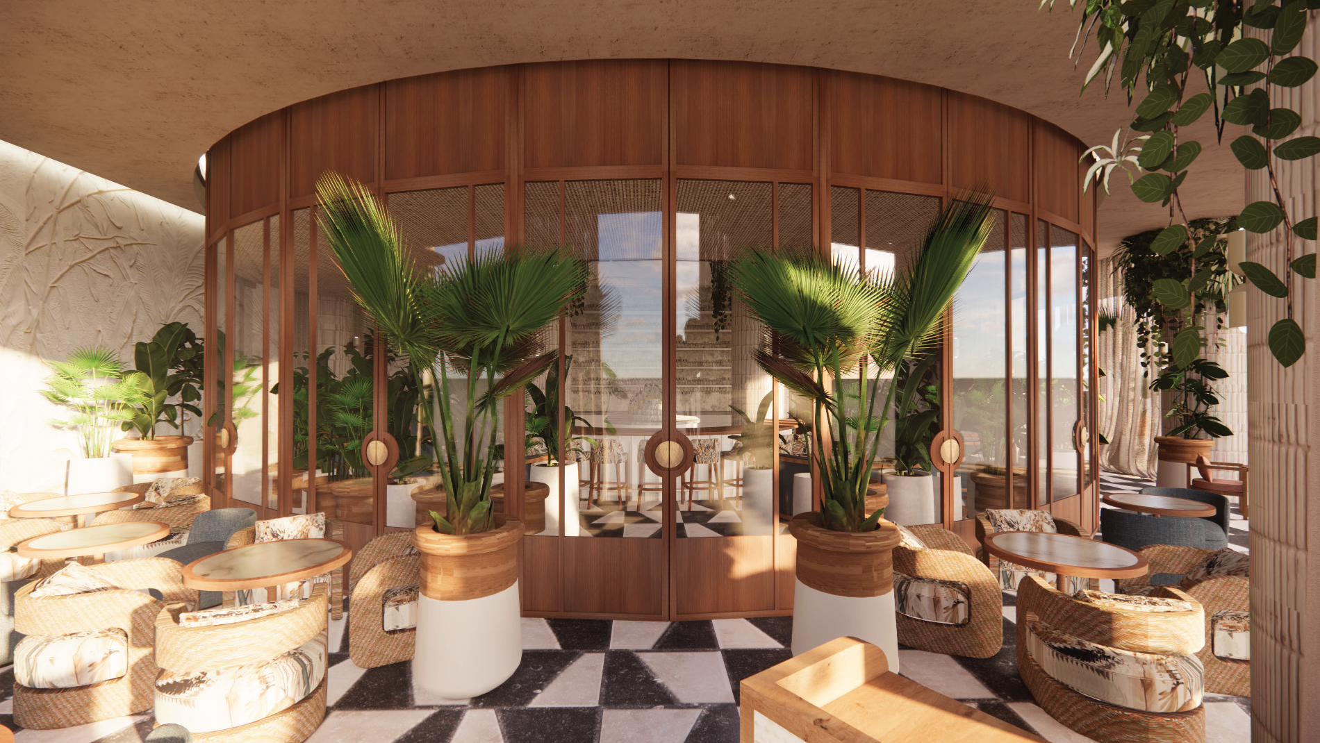 Maple and Ash Miami Facade1.png