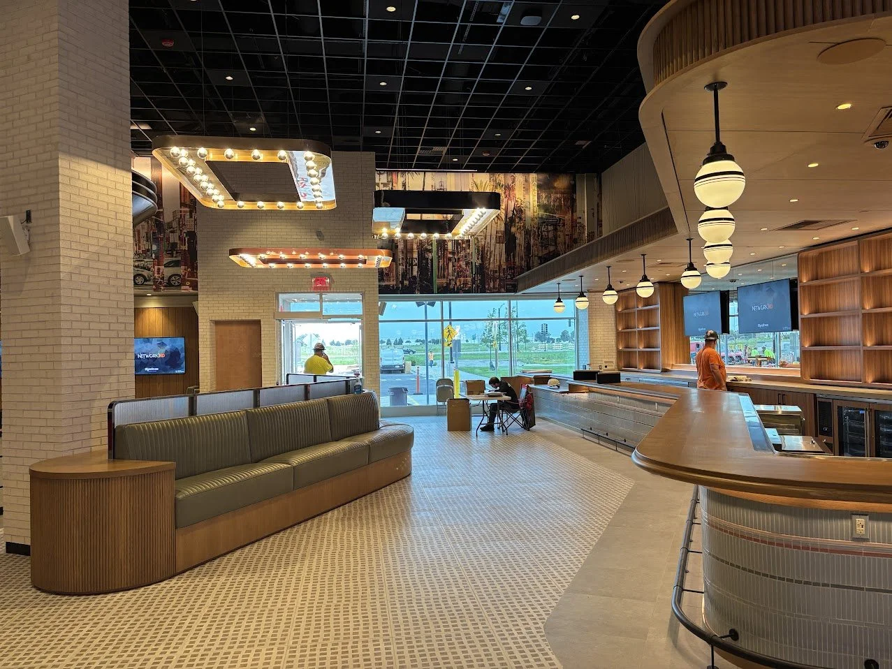 Hollywood Casino_Joliet _Christof Sander for Studio K.jpg