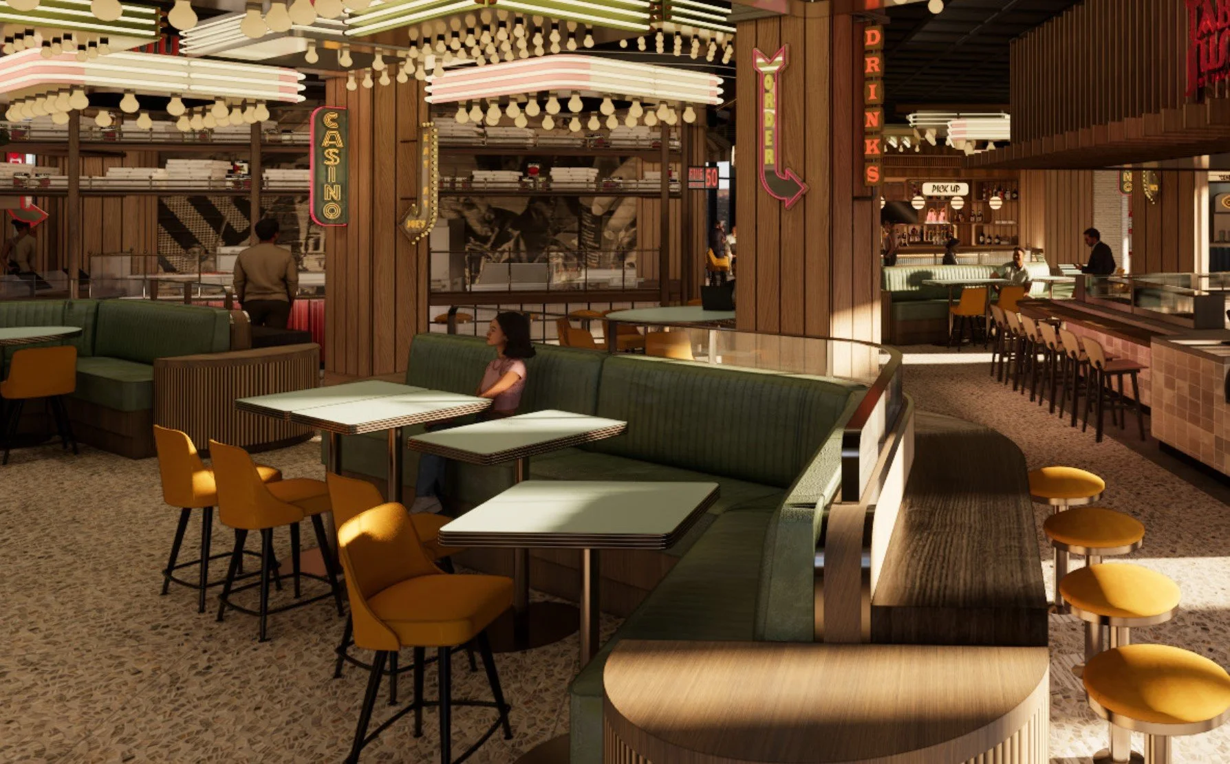 Hollywood Casino_Aurora Render (1)_Christof Sander for Studio K.jpg