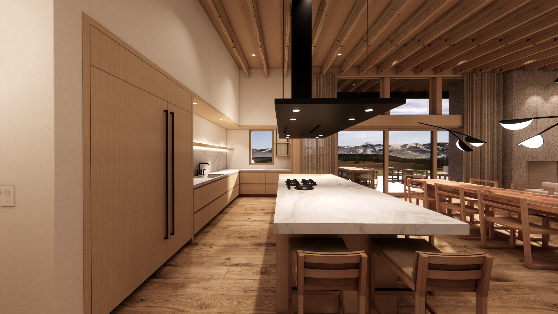 Christof for SK_13 Kitchen.png