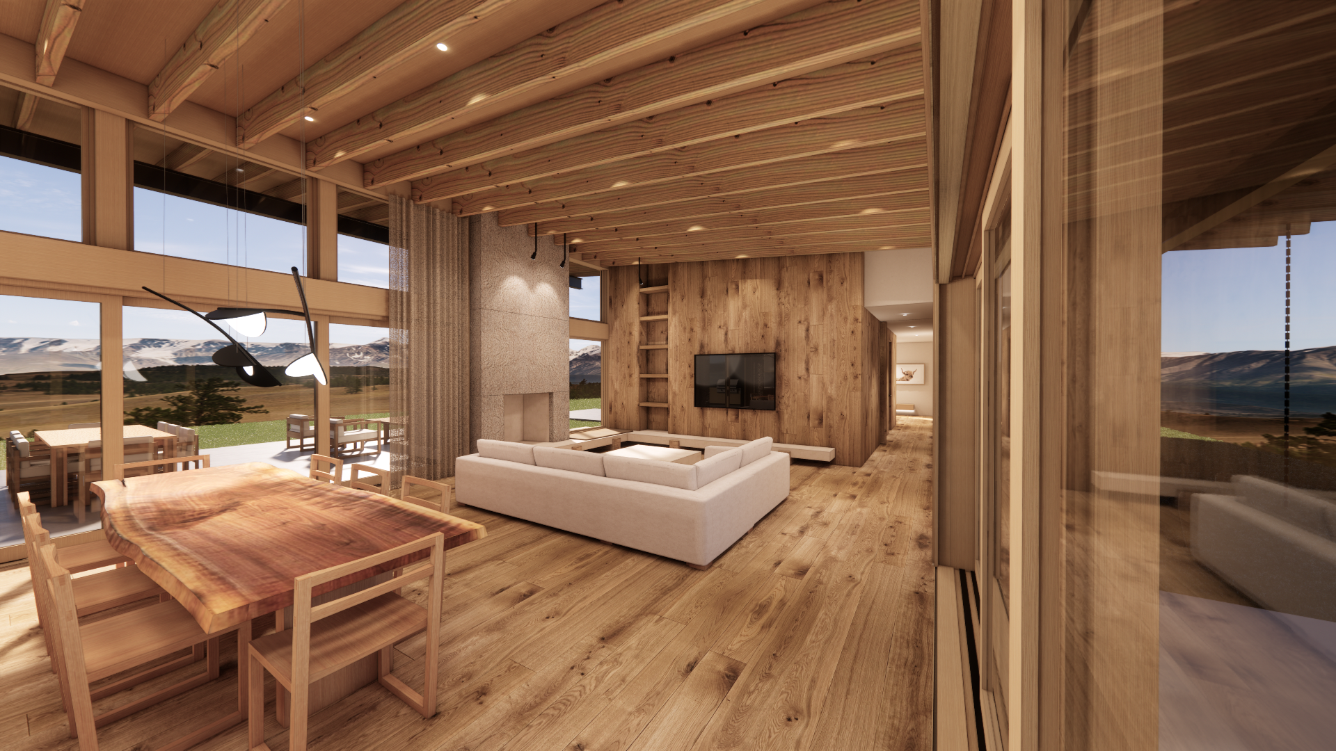 Christof Sander for SK_16 Great Room.png