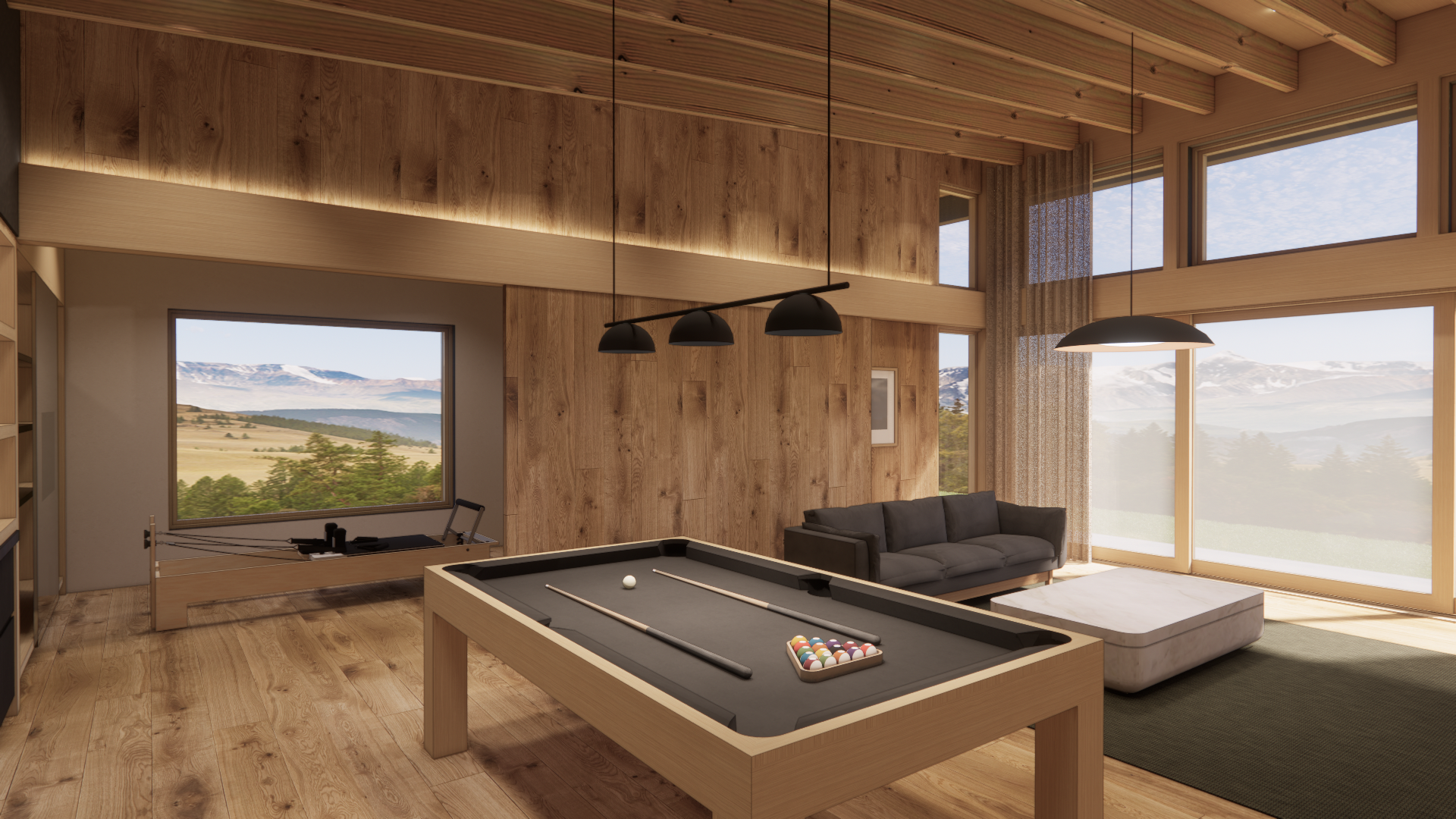 Christof Sander for SK_2026-01-30-17-35-34_Rec Room.png