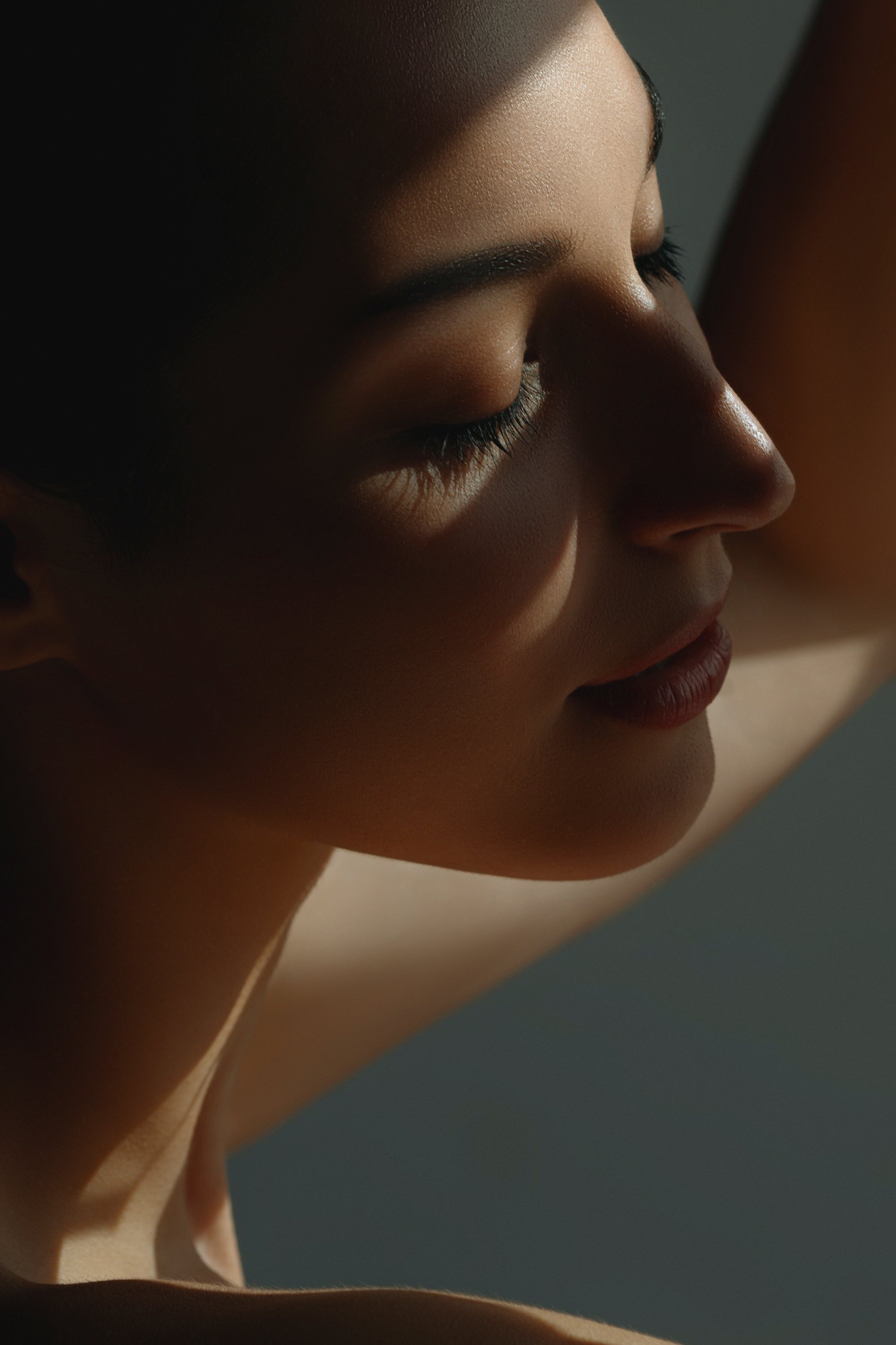 AdobeStock_551988788.jpeg
