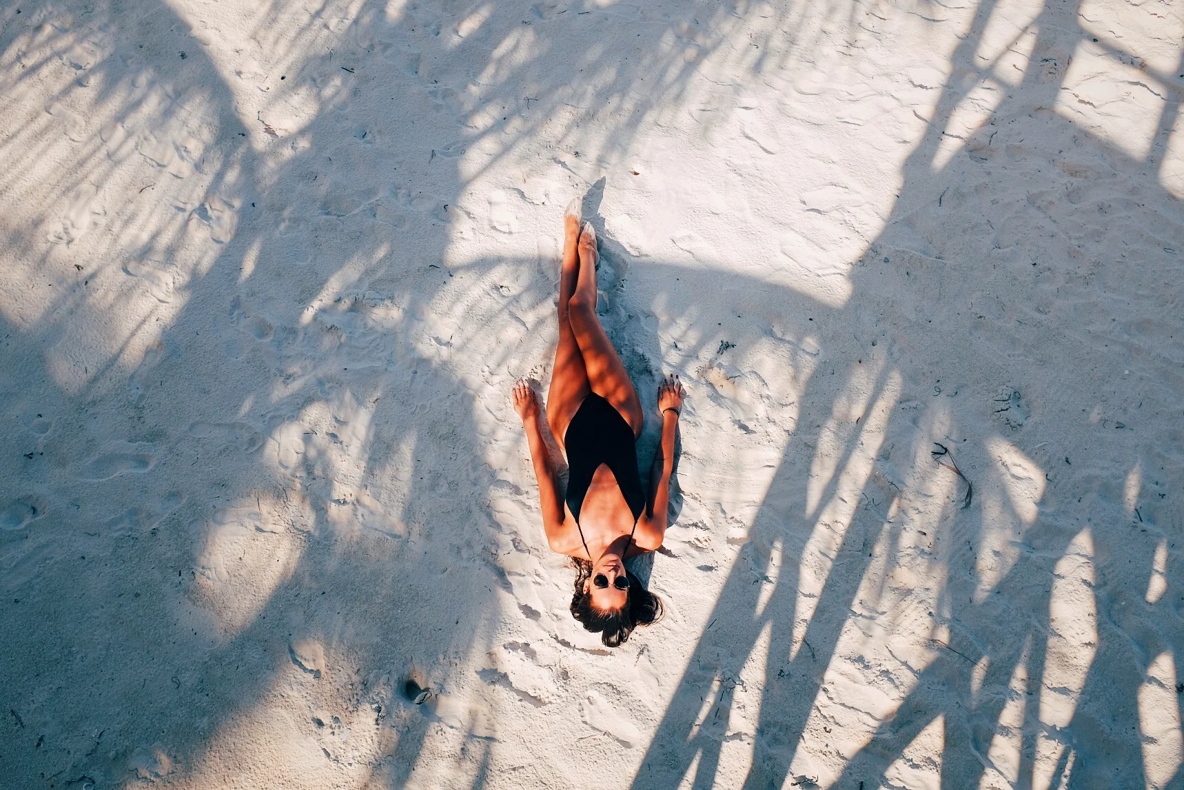 Tulum