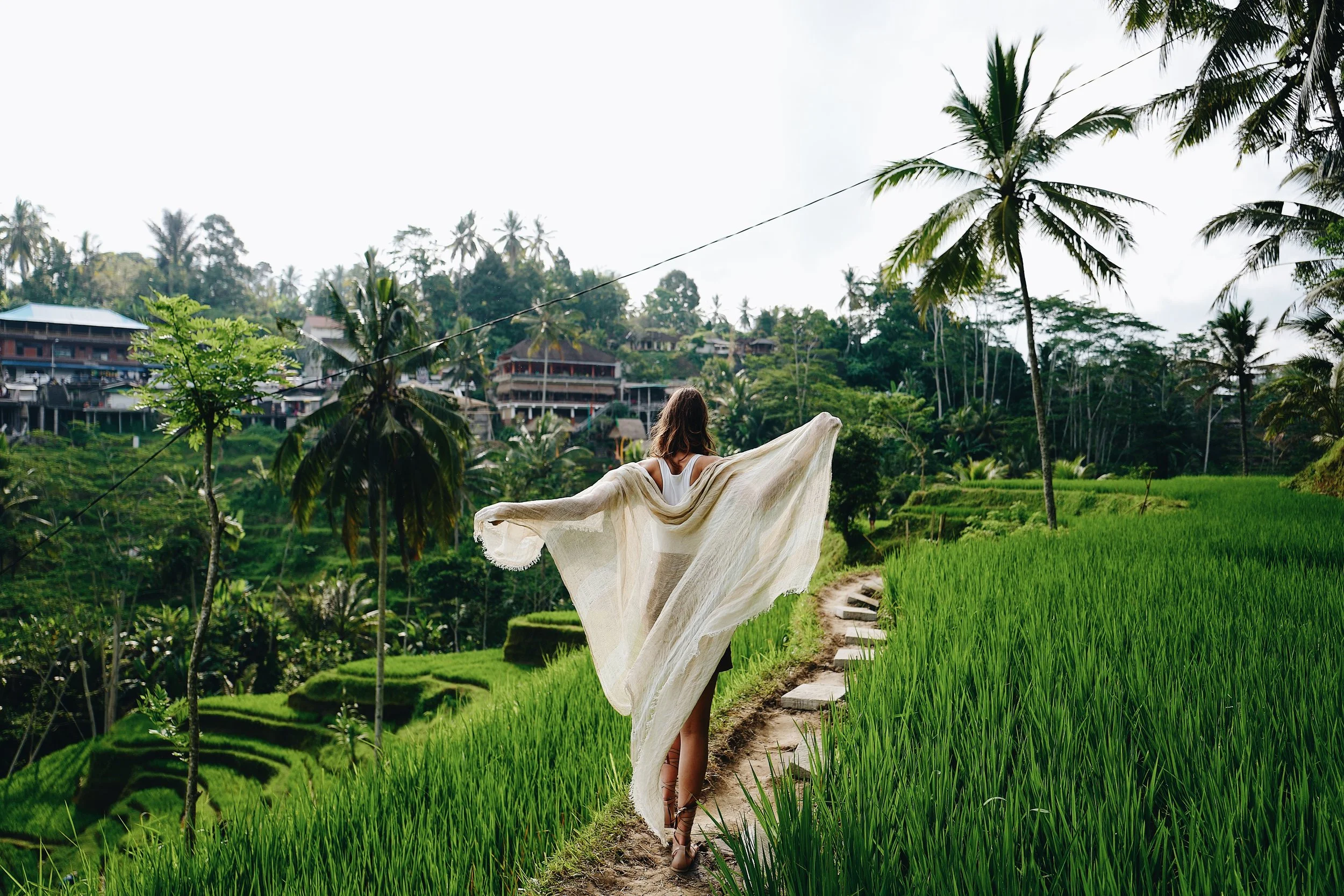 Ubud