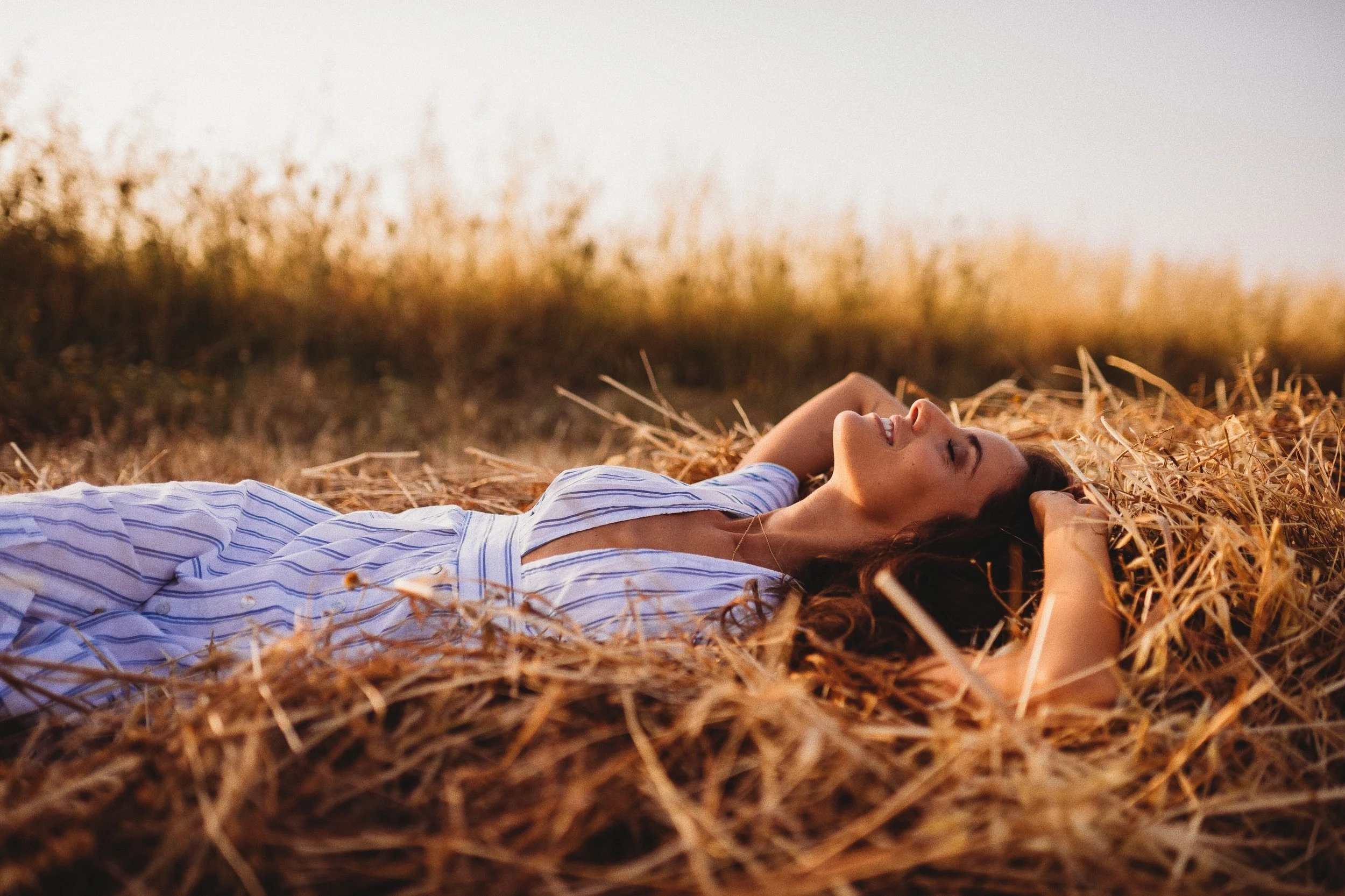The basket bag trend 