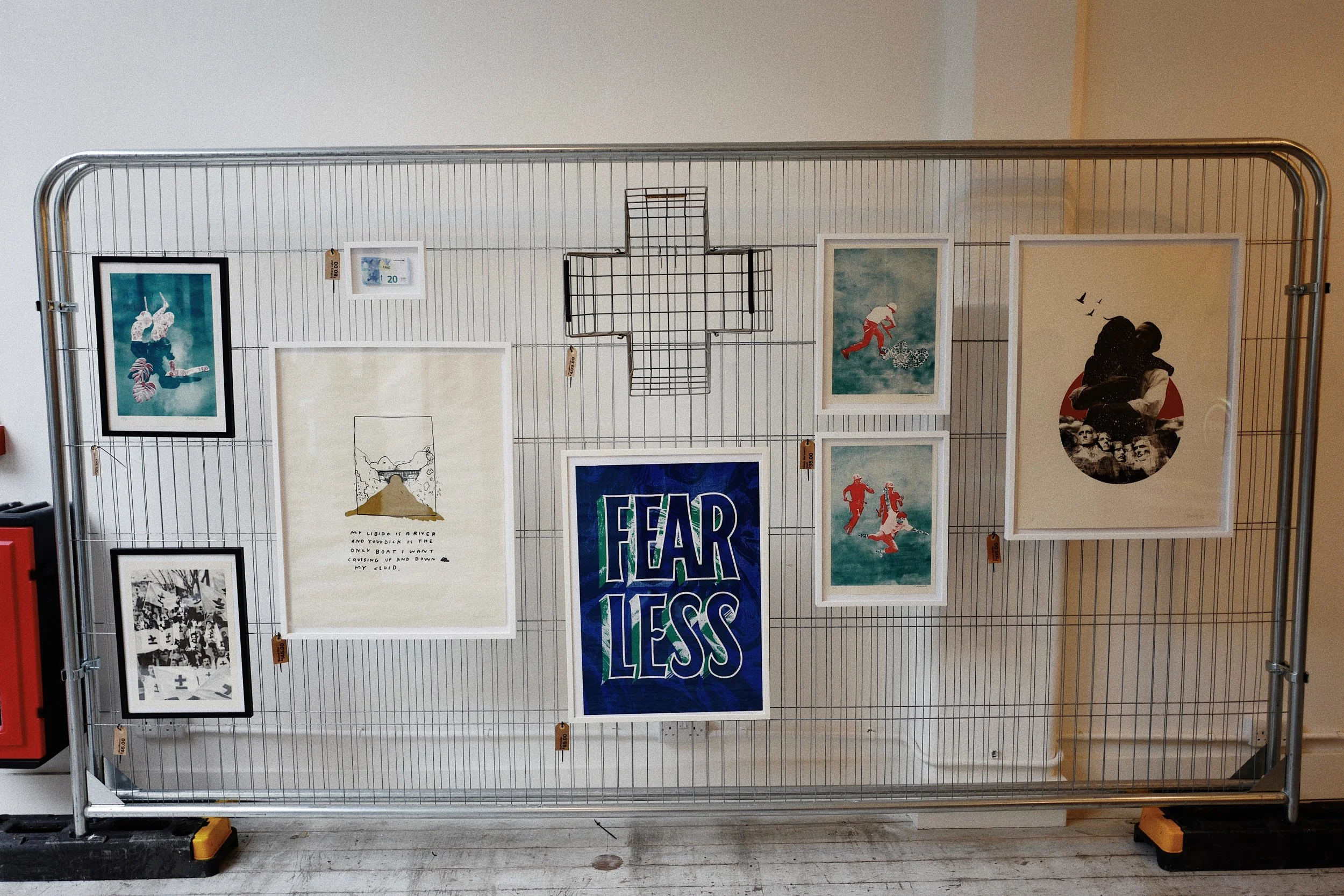 Prints available here
