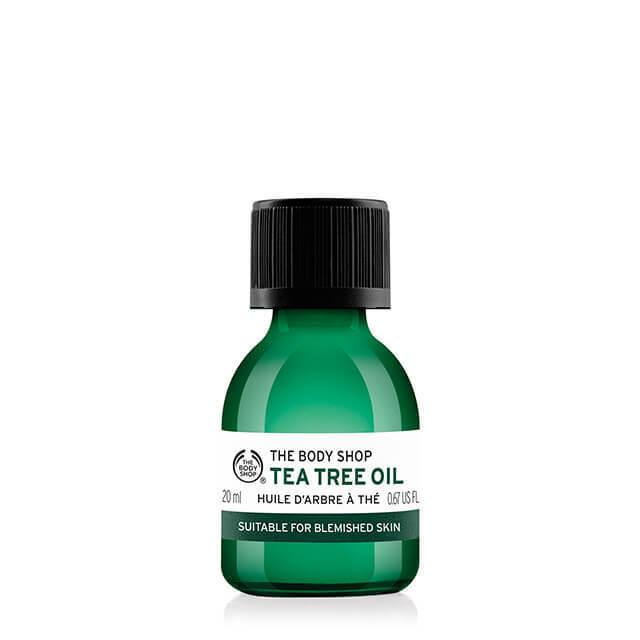 tea-tree-oil-1055693-20ml-2-640x640.jpg