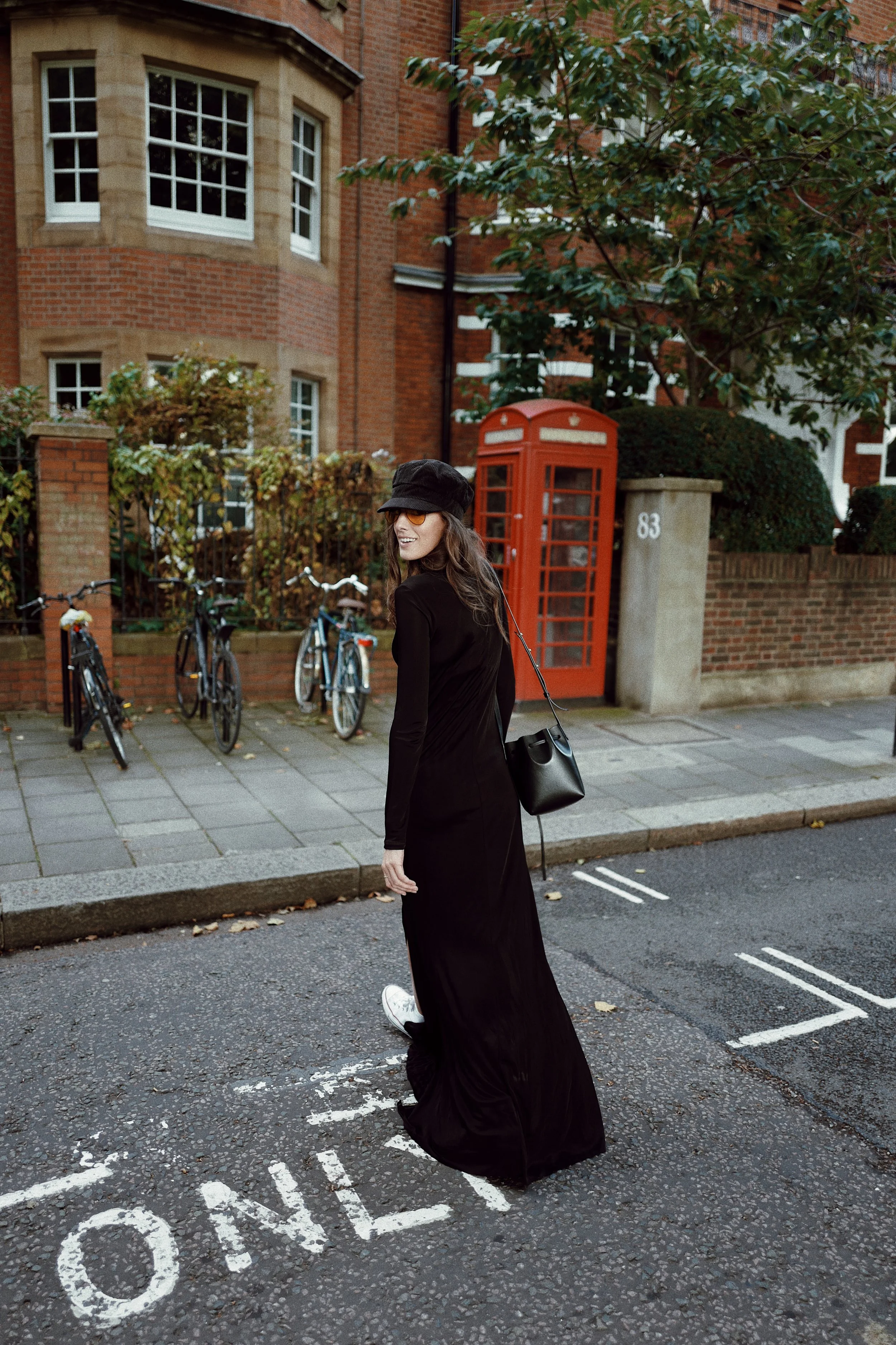 Temperley London - Summer 2018