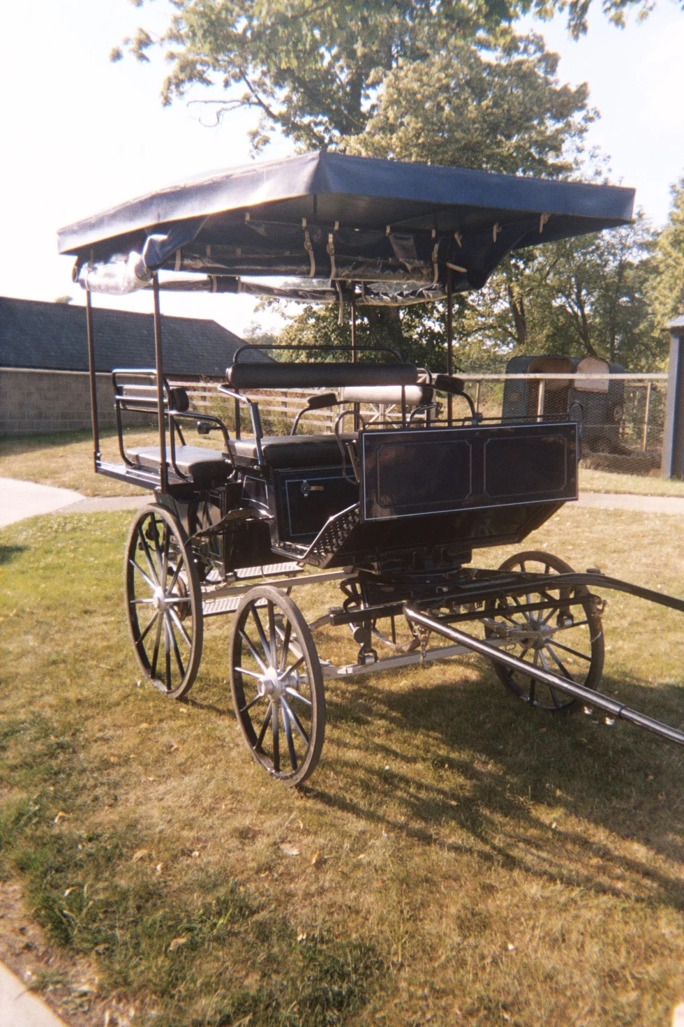 AAA001A.jpg