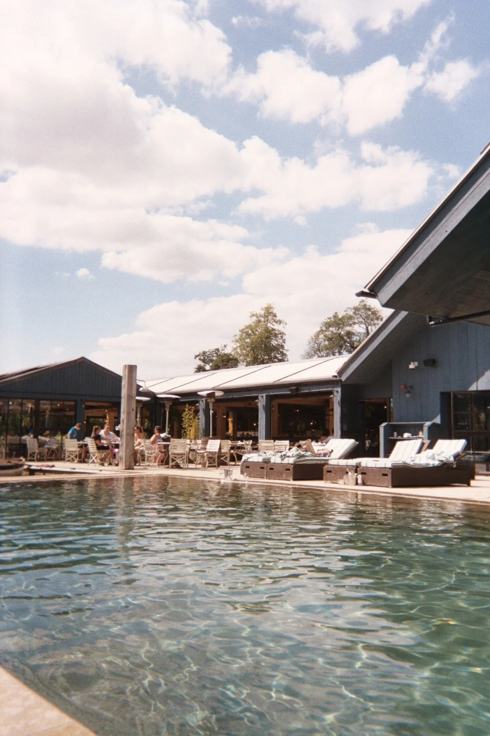 AAA022A.jpg
