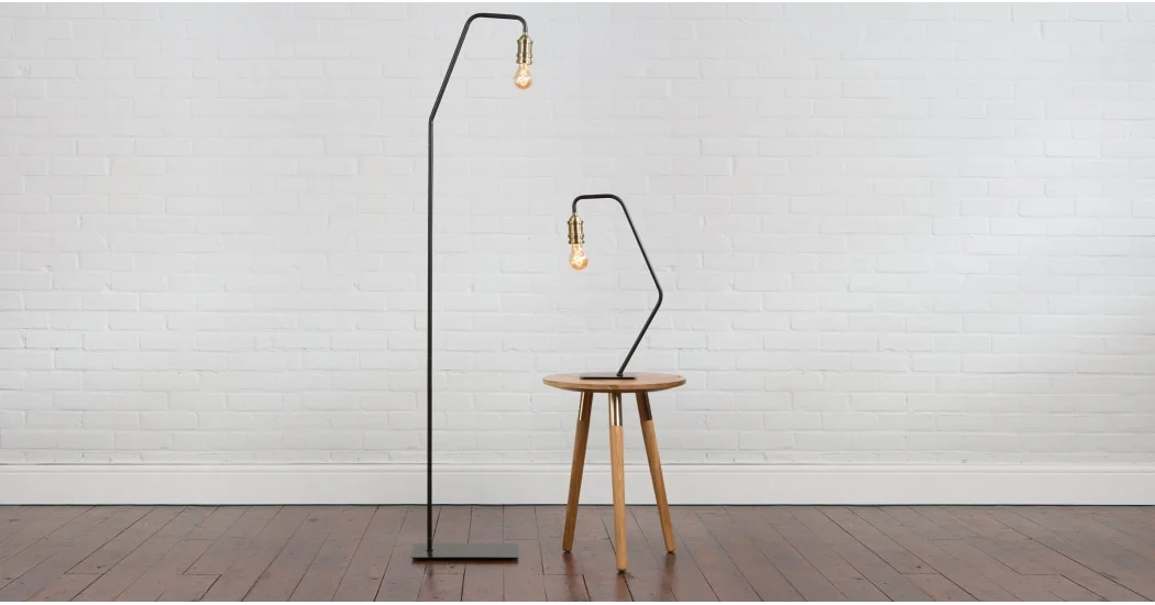 2ba2acabb983337462ed36541aef6d13df49df85_s_t_starkey_floor_lamp_black_and_brass_lb6.jpg
