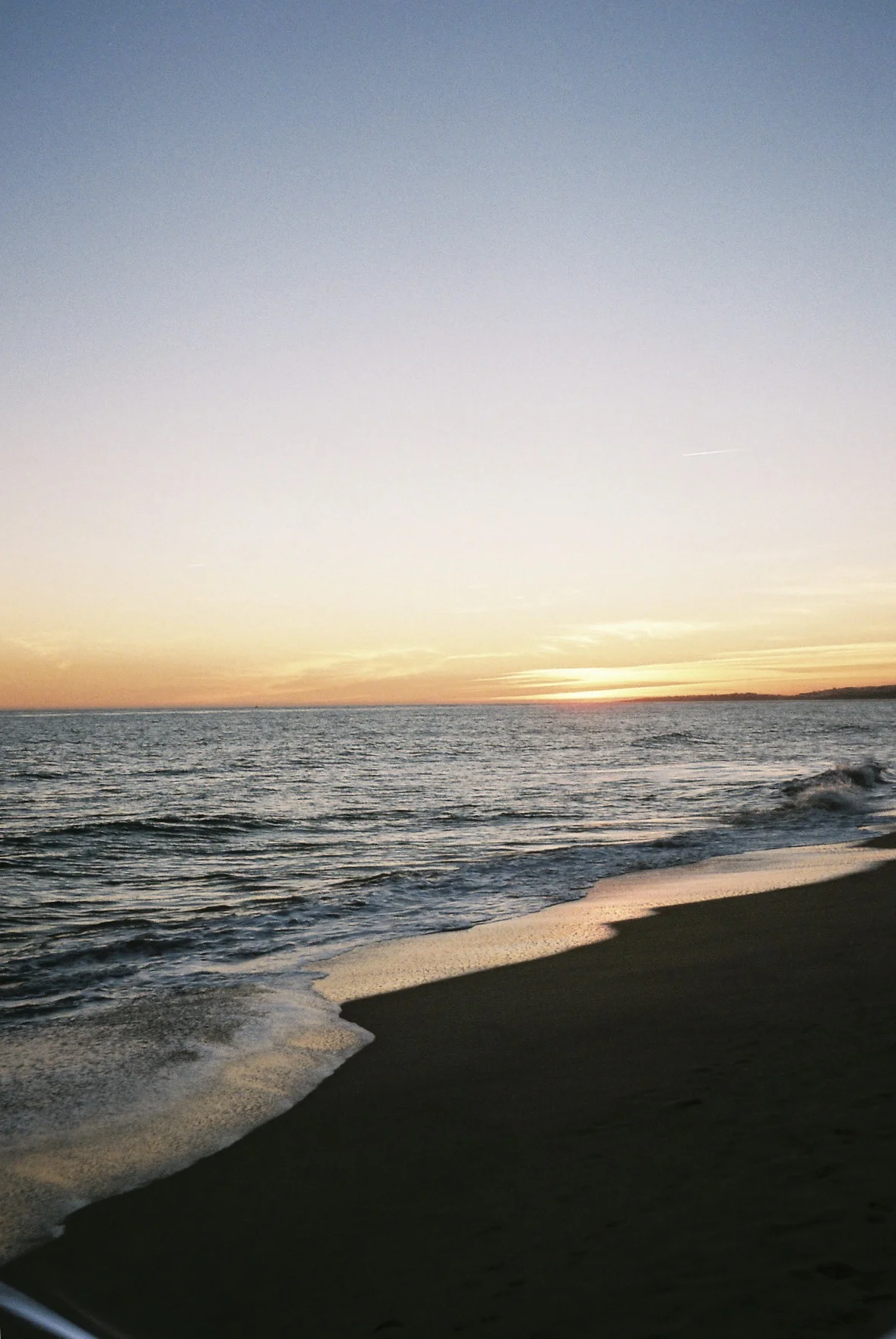 CNV00047.jpg