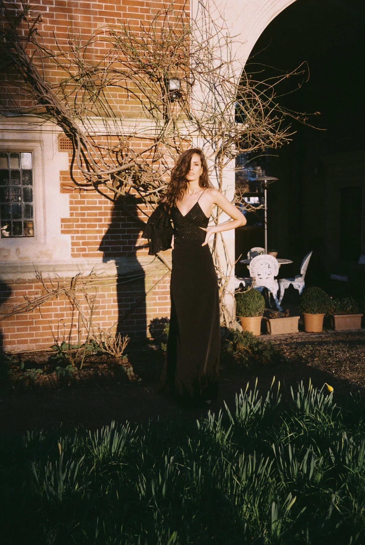 CNV00016.JPG