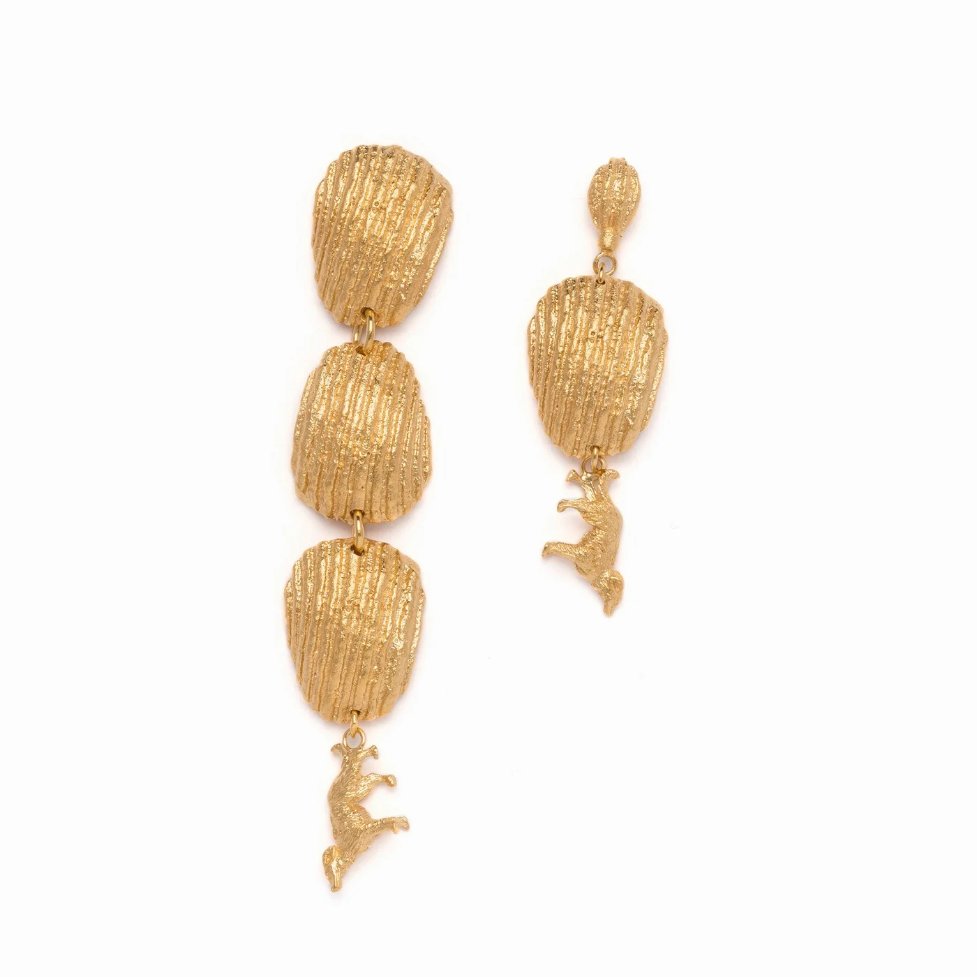 ju-earrings-rubi-goldplated-p-1400px.jpg
