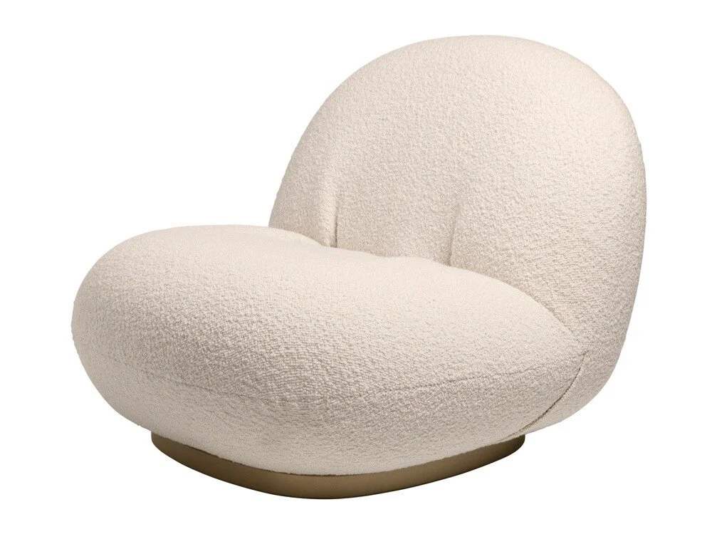 chaplins-gubi-pacha-lounge-chair-2.jpg
