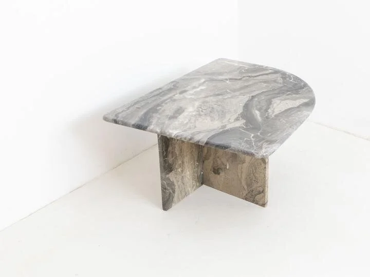 everything-but-the-dog-vintage-marble-coffee-table-grey-4_720x.jpg