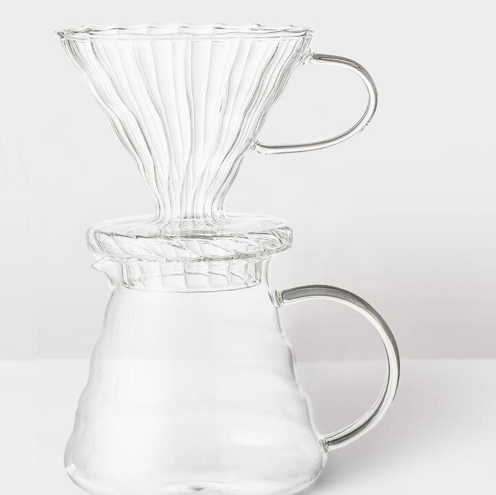 Glass.coffee.maker.cu_720x.jpg