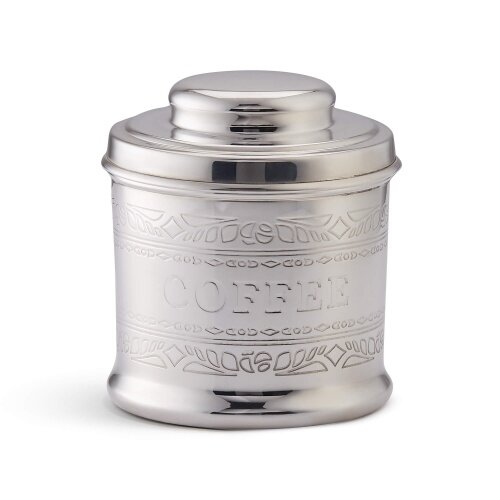 audley_silver_coffee_tin_1.jpg