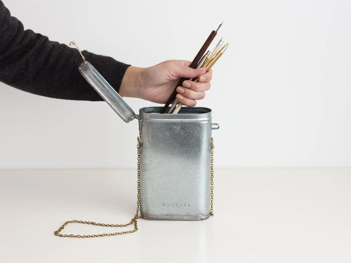 porta-lapis-pencil-case-arminho-014.JPG
