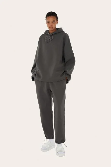 STONECOALTRACKSUITFEMALE2_460x.jpg
