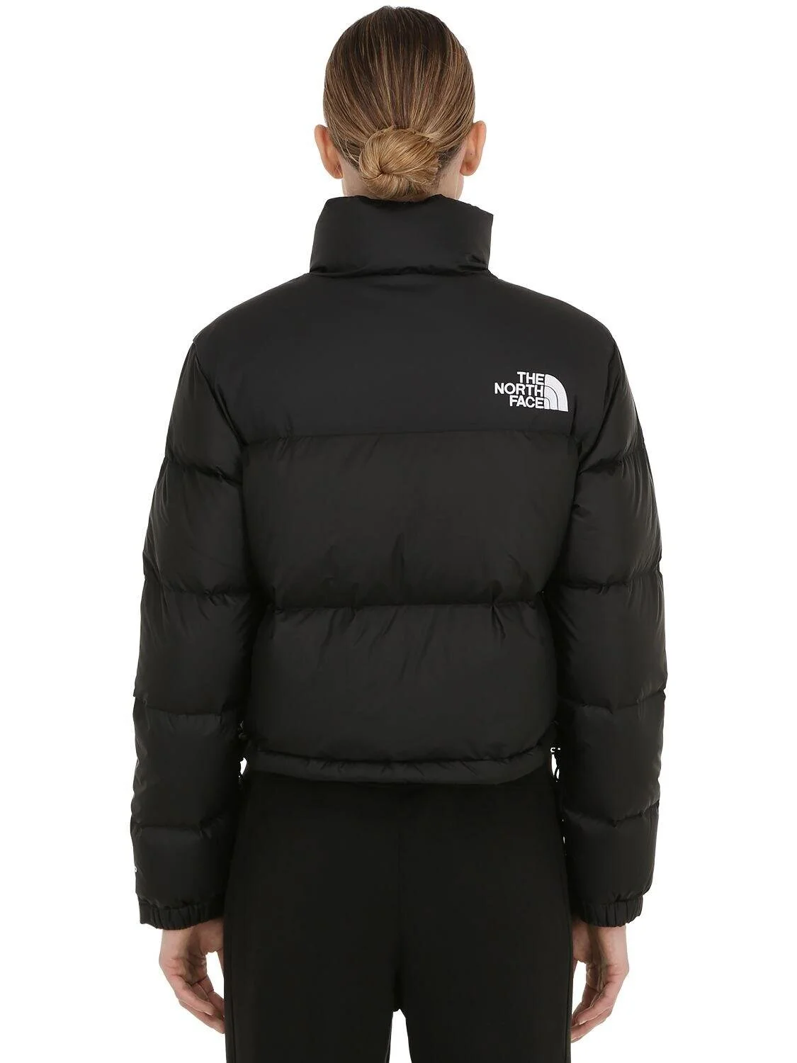 the-north-face-Tnf-Black-Womens-Nuptse-Cropped-Down-Jacket.jpeg
