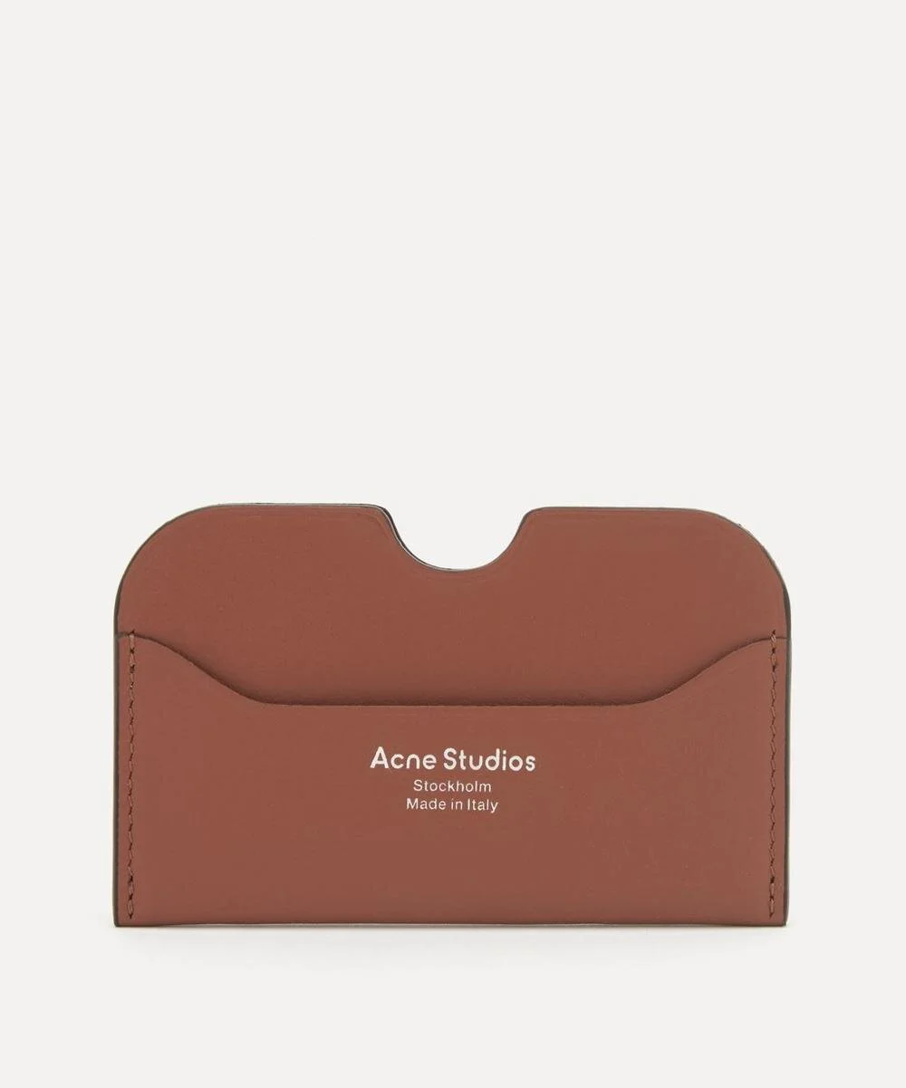  Swedish simplicity at its finest. 