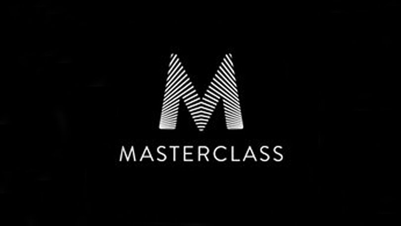  Give him a subscription to Masterclass to learn from 90+ of the world's best minds. 