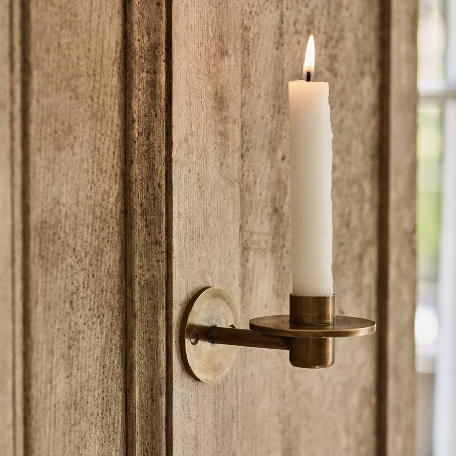 leland_wallcandleholder_2743.jpg