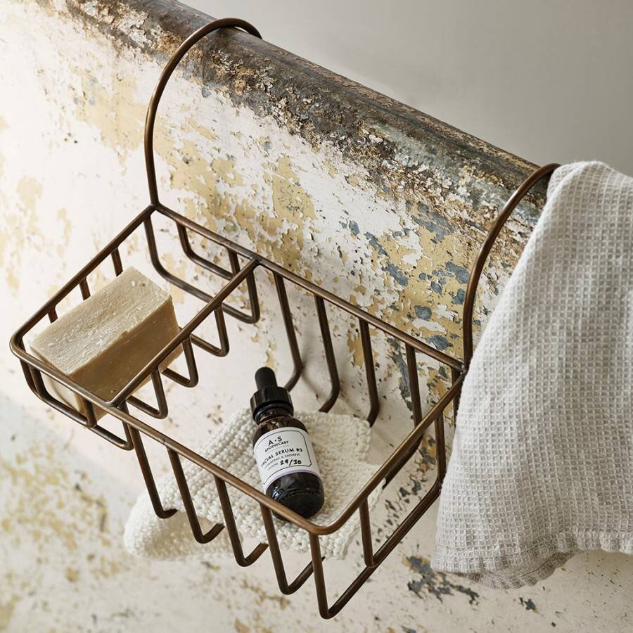 r_w_bathroom_biltoncaddy_brass_03_1.jpg