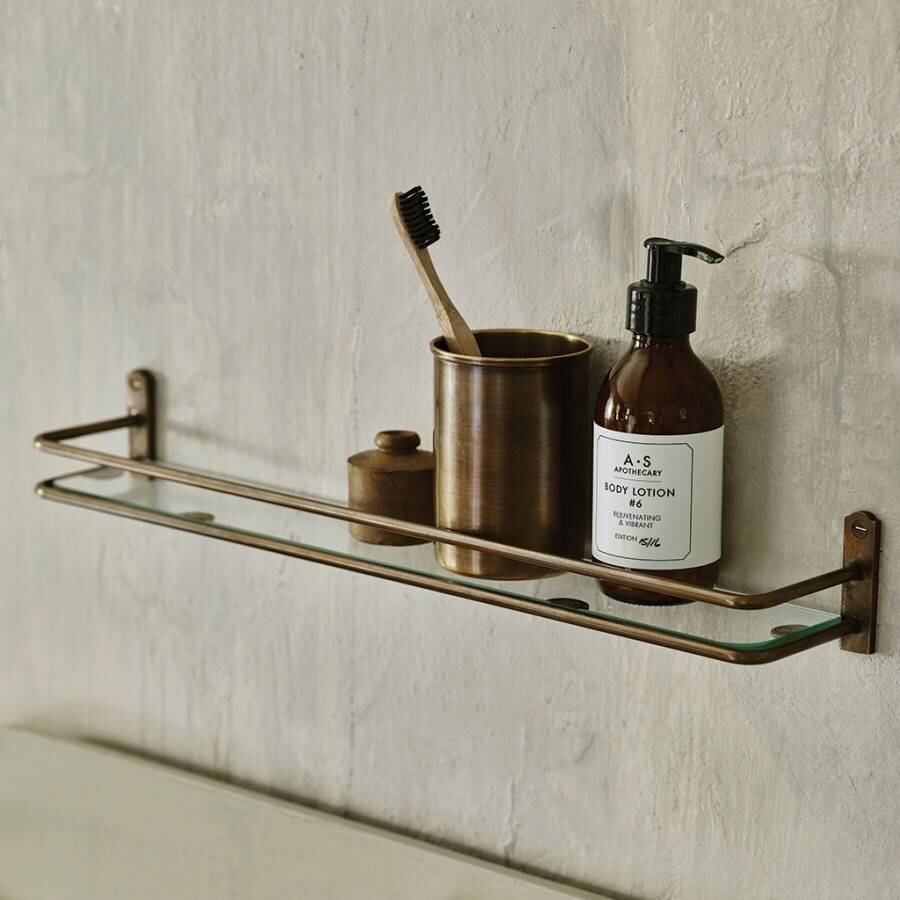 r_w_bathroom_biltonbathroomshelf_brass_01.jpg