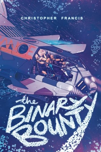 The Binary Bounty.jpg