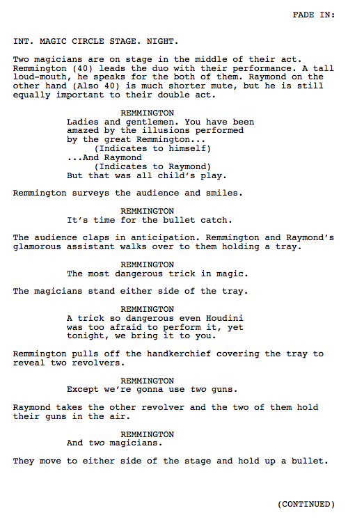 Screen Shot 2017-01-13 at 02.39.19.png
