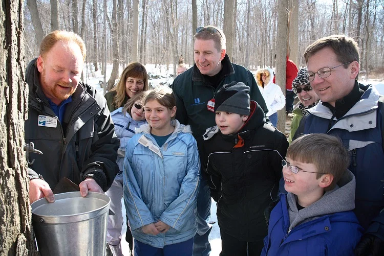 Maple_Sugar_Tours_-_Copy.JPG