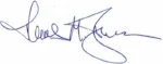 toms signature.jpg
