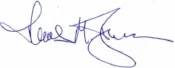 toms signature.jpg