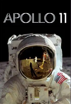Apollo 11 50th Anniversary Celebration 