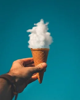 cloud ice cream - Copy.jpeg
