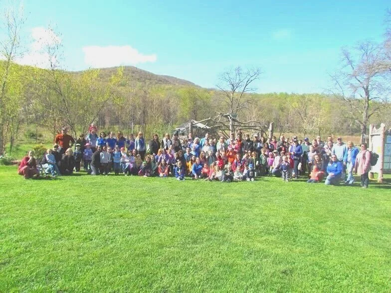 hikeathon%252B2017.jpg