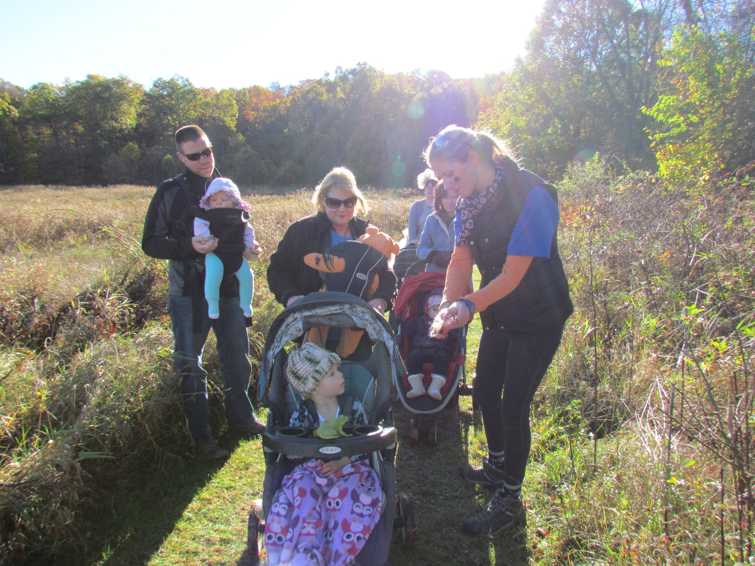 Child- Nature Strollers.JPG