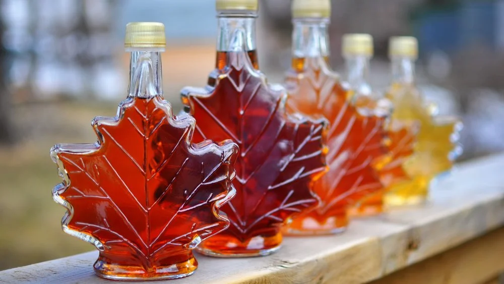 why-does-maple-syrup-go-bad-1574888934.jpg