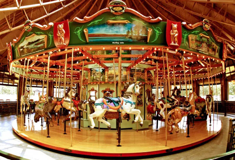 bear mountain carousel.png